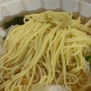 갱상도야채고기찜 이미지
