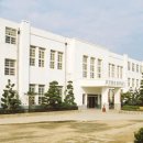 학교법인동광학원 이미지