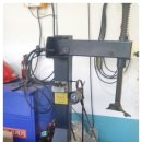 예흥모터스 이미지