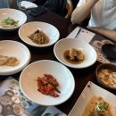 삼산하나약국 | 삼산동한식오마카세 분위기까지 완벽했던 만파식적 삼산점 후기