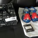 아이스크림블루 이미지