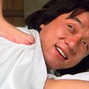 Jackie Chan fights a killer masseuse | The Protector LEGENDARY Massage Salo 이미지