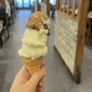 화진식당 - 의왕시 원골로 24 | 화진식당
