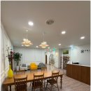 프리마스파 이미지