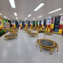 경원태권도 이미지