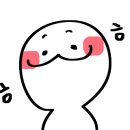 (주) 이롬플러스 이미지