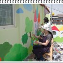 한누리2 이미지