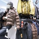 잉꼬세탁 이미지