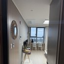 강원도 동해시 :: 트루스테이, 에어비앤비 숙소 후기