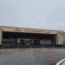 고창 온천 실내스파 추천 석정온천휴스파 아기동반 후기 꿀팁 매점 정보