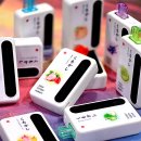 파워카서비스 | 쿠모카시바 5+1로 담배사업법 대비한 후기