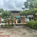 중앙공원 화장실(도서관) 이미지