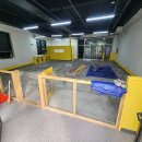 우리유치원 이미지