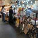주식회사 미래