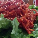 서대과일 이미지