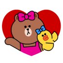 벧엘태권도체육관 이미지