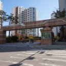 계양센트레빌1단지아파트 이미지