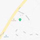 화성로 L 이미지