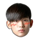 모던밥상