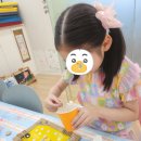 별을그리는아이어린이집 이미지