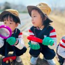 창의유치원 이미지