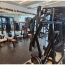 아벨짐 하남미사점 | 미사헬스 하남미사점 아벨짐PT에서 발견한 나만의 운동 루틴