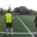 능길운동장 이미지