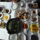 빙그레식당 본점 이미지