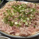소답동136 이미지