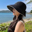 디자인달과별