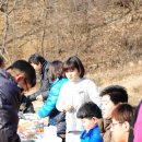 (주)나눔투어 이미지