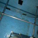 골든파크 이미지