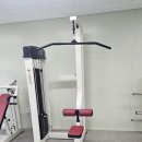 주식회사 신아산업 이미지