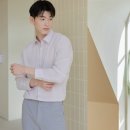 프로젝트엠 이미지