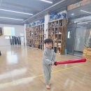 충효검도관 이미지