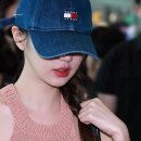 (주)럭키스카이 이미지