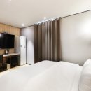 호텔스테이25 이미지