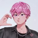 봉구 PT 네이버블로그