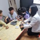 세흥경로당 이미지