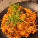 통통아구찜 이미지