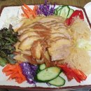 니발내발 이미지