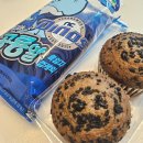 세븐일레븐마산터미널1호 이미지