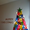 전진타운어린이집 이미지