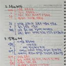 초심미트 이미지