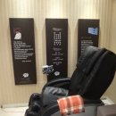 대추나무한의원 이미지