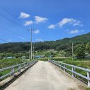 양동회관 이미지