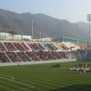 창원축구센터