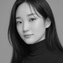 루모어뷰티끄 이미지