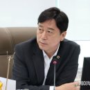 열린정보교육센터 이미지