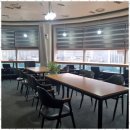 수 행정사 사무소 이미지